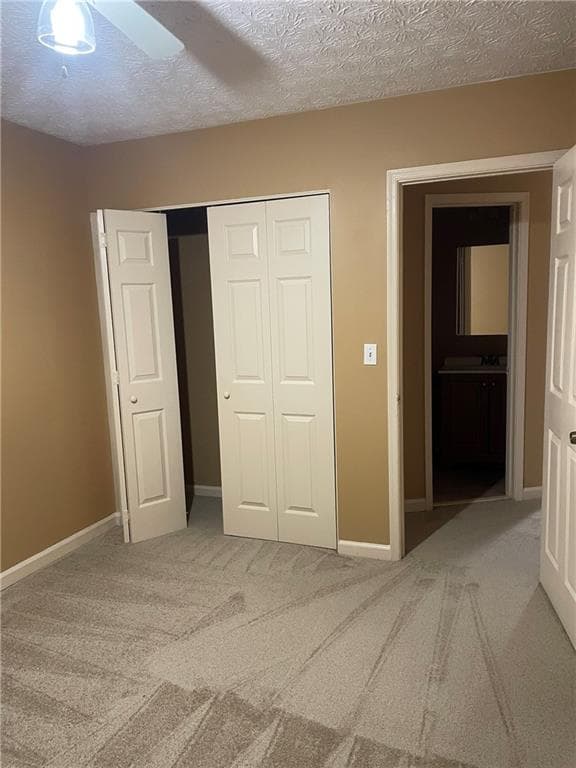 2 bedroom, 2 bathroom, 1,080 sq ft townhouse for sale at 6938 Oakhill Circle, Austell, GA 30168 — photo 10