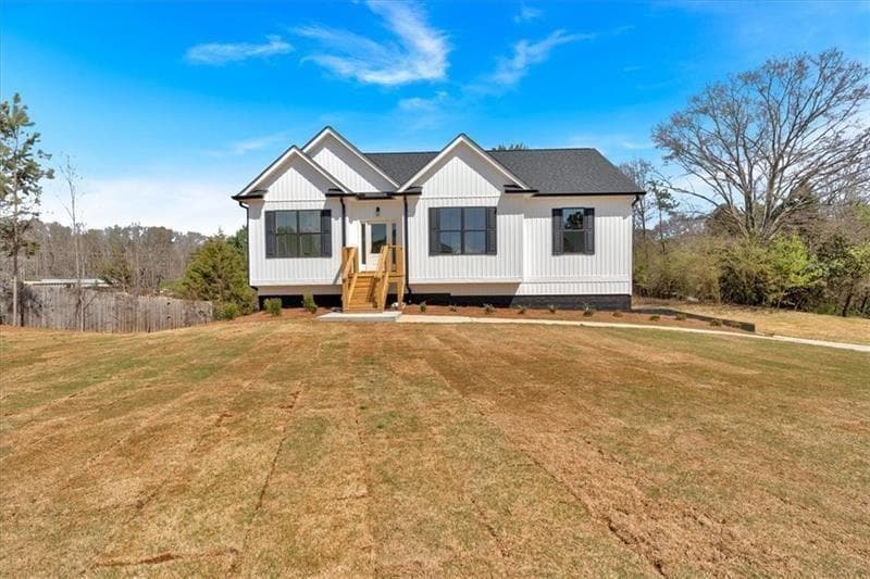 81 Bridgemill Drive, Douglasville, GA 30134 — most recent listing photo