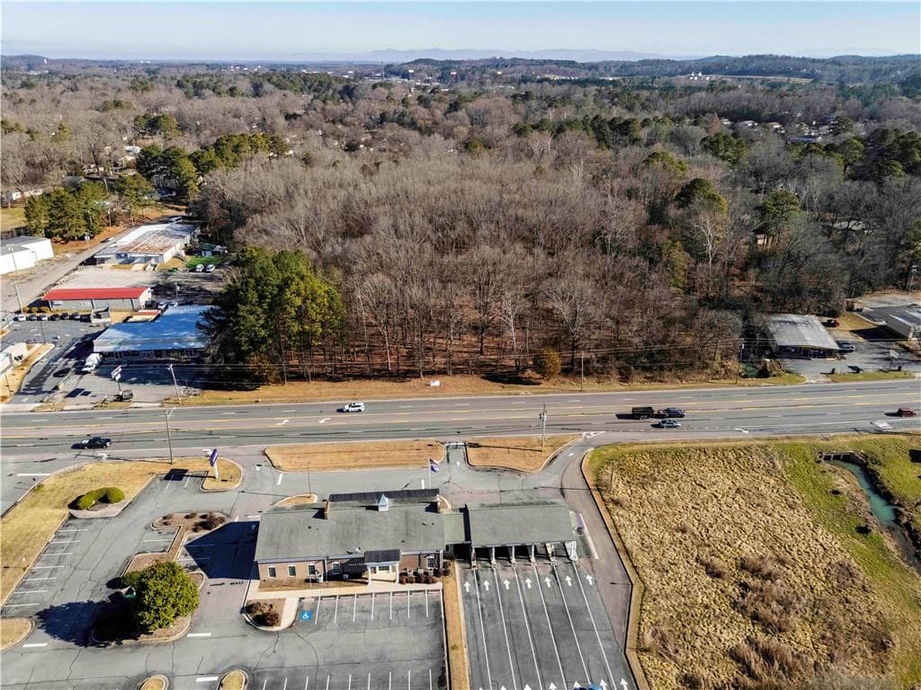 unimproved land for sale at 00 Hwy. 53 and Kenmoreland Circle, Calhoun, GA 30701 — photo 6