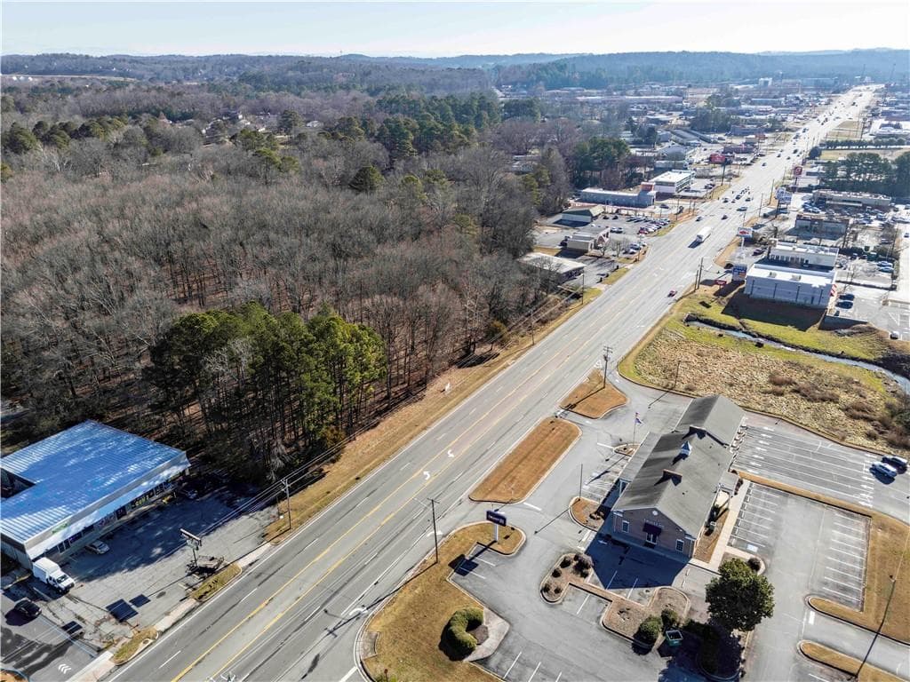unimproved land for sale at 00 Hwy. 53 and Kenmoreland Circle, Calhoun, GA 30701 — photo 7