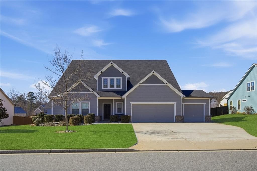 6285 Birchfield Trail, Cumming, GA 30041 — most recent listing photo