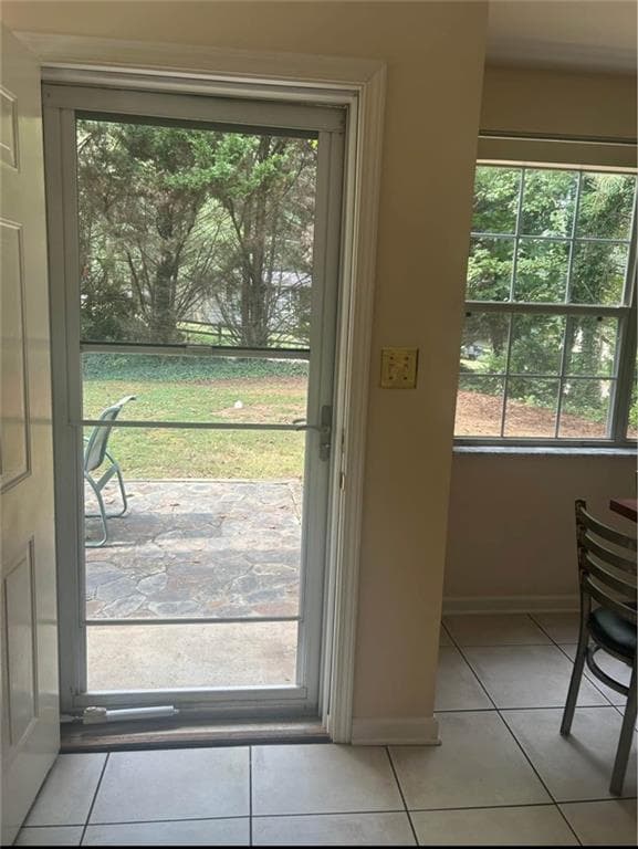 1 bedroom, 1 bathroom single family residence for rent at 3425 Century Drive, Cumming, GA 30041 for $1,500 a month — photo 2
