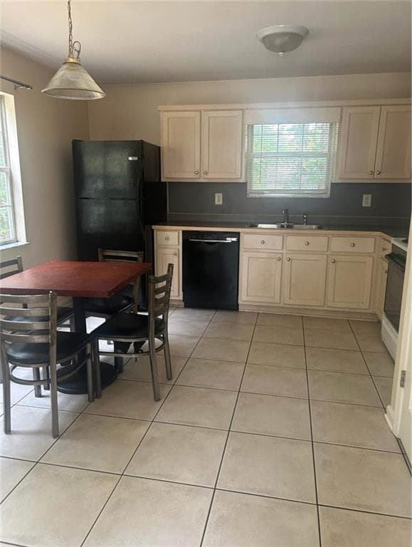 1 bedroom, 1 bathroom single family residence for rent at 3425 Century Drive, Cumming, GA 30041 for $1,500 a month — photo 3
