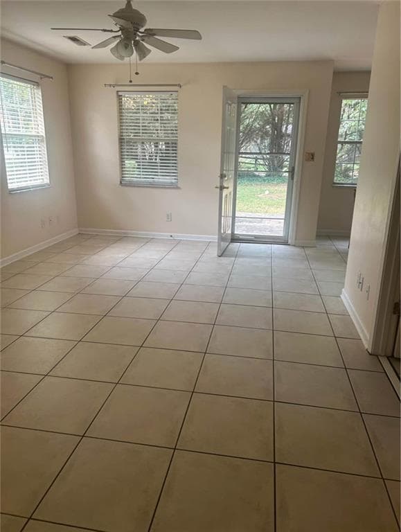 1 bedroom, 1 bathroom single family residence for rent at 3425 Century Drive, Cumming, GA 30041 for $1,500 a month — photo 4