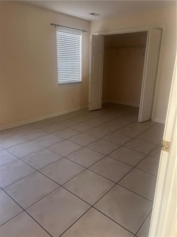 1 bedroom, 1 bathroom single family residence for rent at 3425 Century Drive, Cumming, GA 30041 for $1,500 a month — photo 5