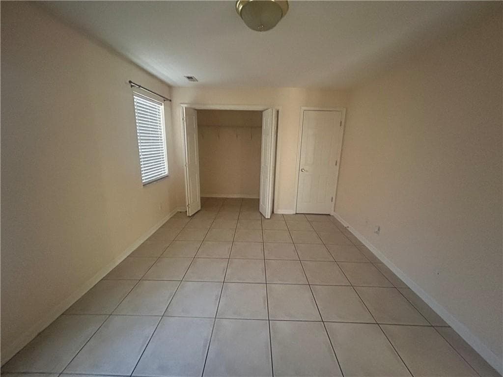 1 bedroom, 1 bathroom single family residence for rent at 3425 Century Drive, Cumming, GA 30041 for $1,500 a month — photo 6