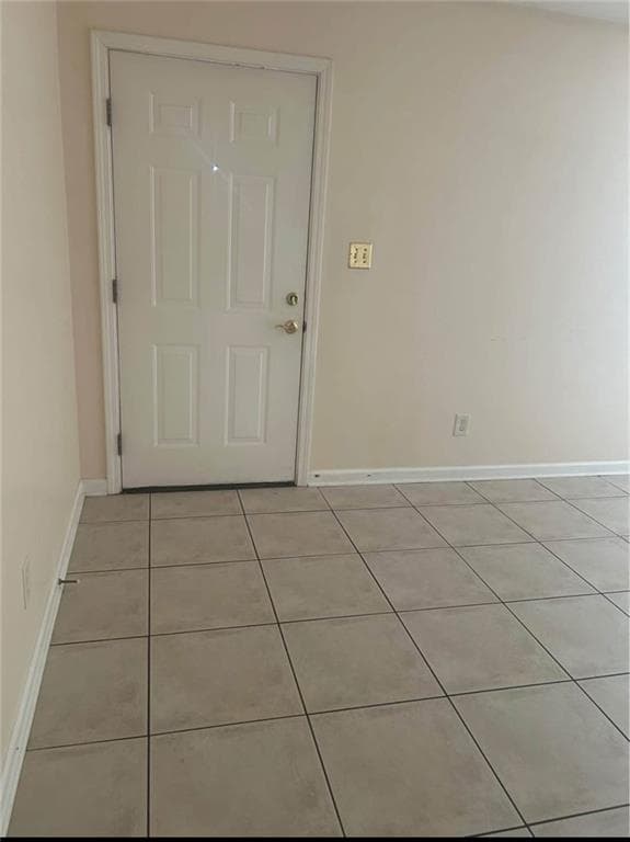 1 bedroom, 1 bathroom single family residence for rent at 3425 Century Drive, Cumming, GA 30041 for $1,500 a month — photo 7