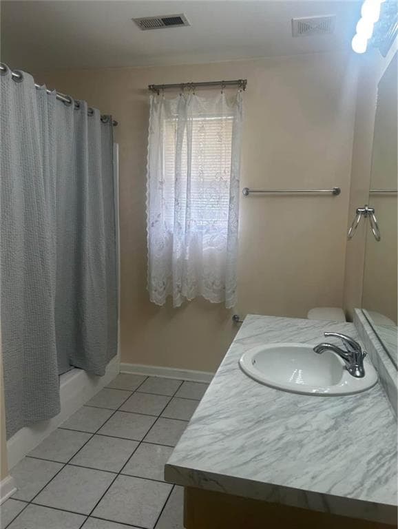 1 bedroom, 1 bathroom single family residence for rent at 3425 Century Drive, Cumming, GA 30041 for $1,500 a month — photo 8