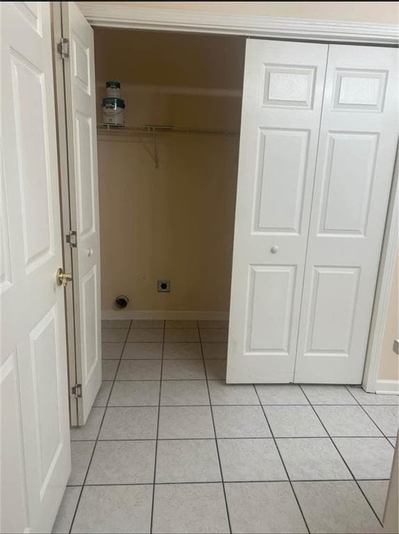 1 bedroom, 1 bathroom single family residence for rent at 3425 Century Drive, Cumming, GA 30041 for $1,500 a month — photo 9