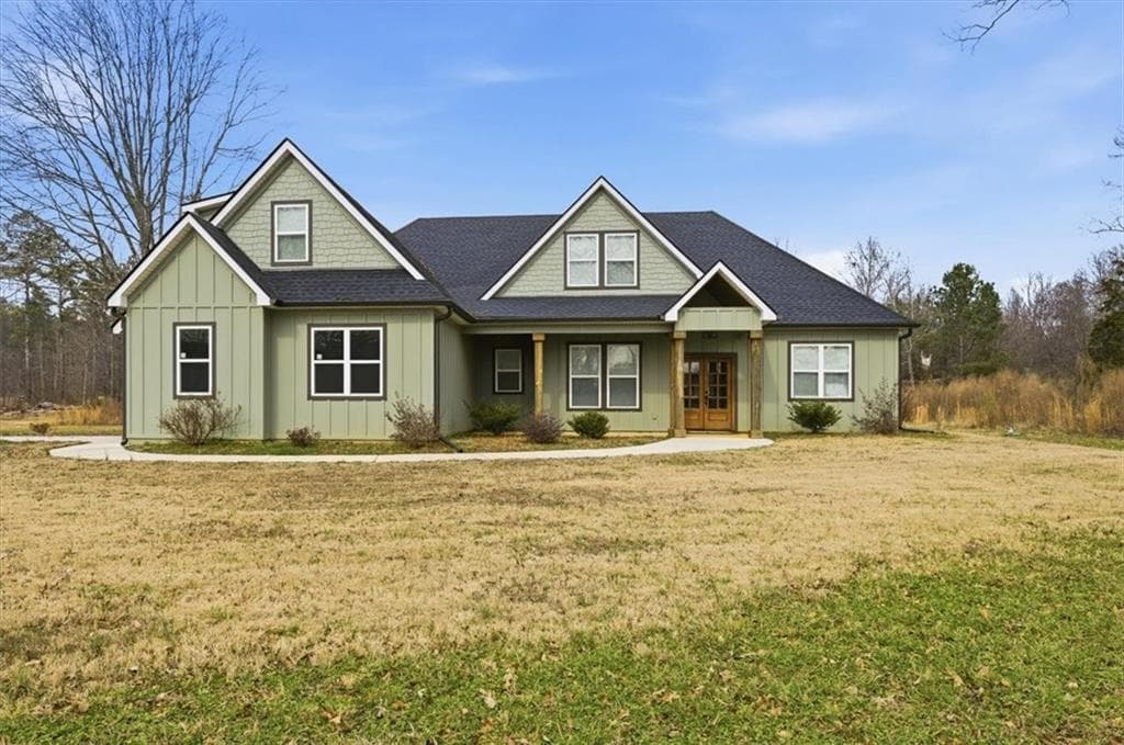 25 Adalee Road, Carrollton, GA 30117 — most recent listing photo