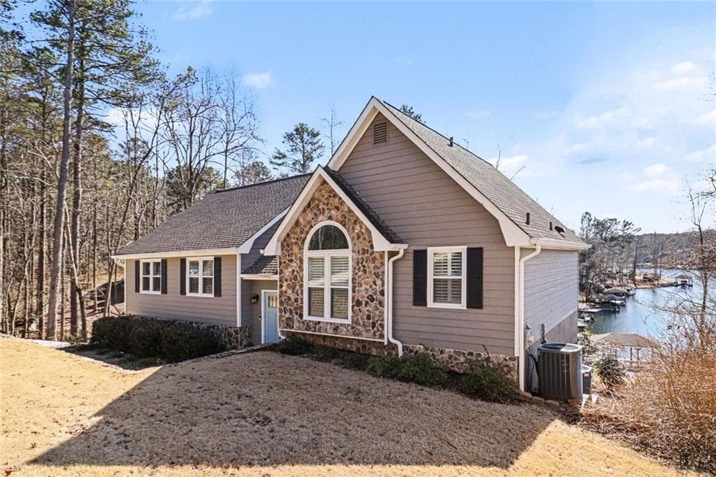 2304 Larchmond Court, Villa Rica, GA 30180 — most recent listing photo