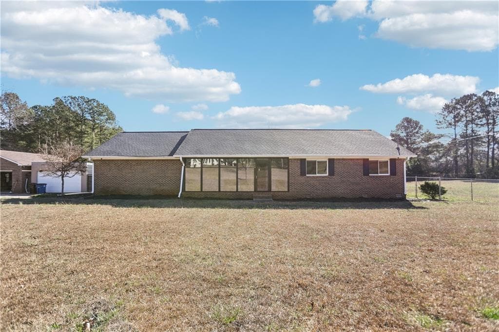 654 Conyers Road, Mcdonough, GA 30252 — most recent listing photo