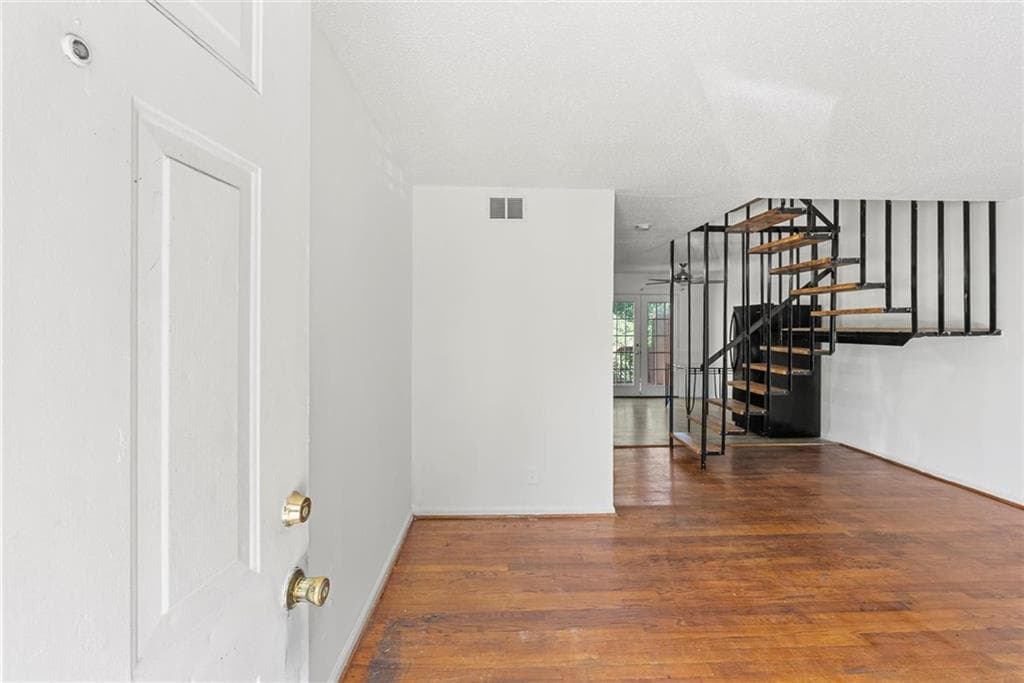3882 Parklane Drive, Clarkston, GA 30021 — most recent listing photo
