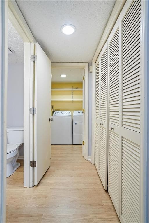 3 bedroom, 3 bathroom, 1,536 sq ft townhouse for rent at 1009 Knights Bridge Court, Norcross, GA 30093 for $2,000 a month — photo 7