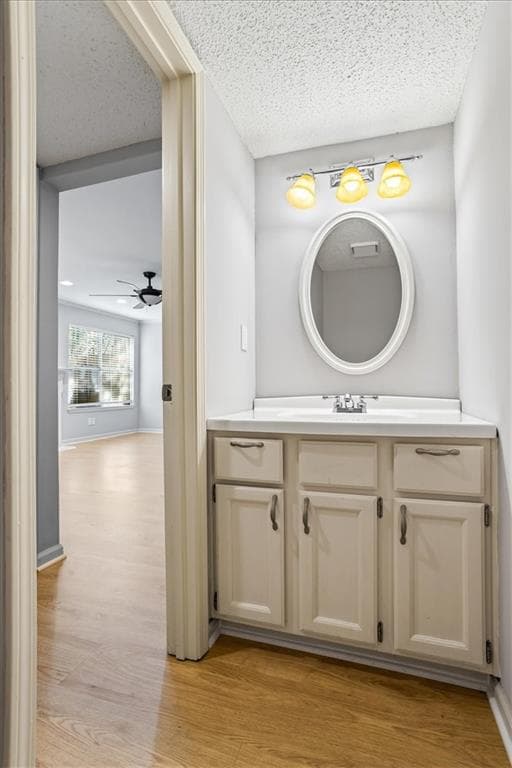 3 bedroom, 3 bathroom, 1,536 sq ft townhouse for rent at 1009 Knights Bridge Court, Norcross, GA 30093 for $2,000 a month — photo 9