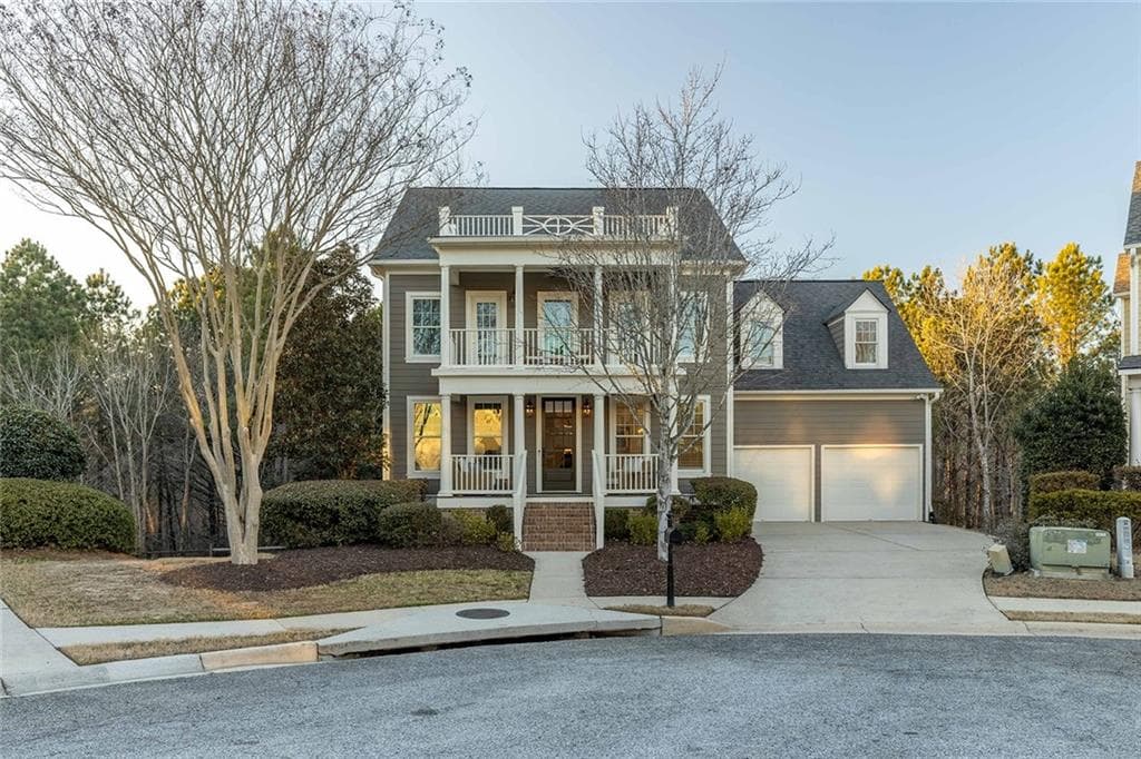 6274 Royal Crest Place, Mableton, GA 30126 — most recent listing photo