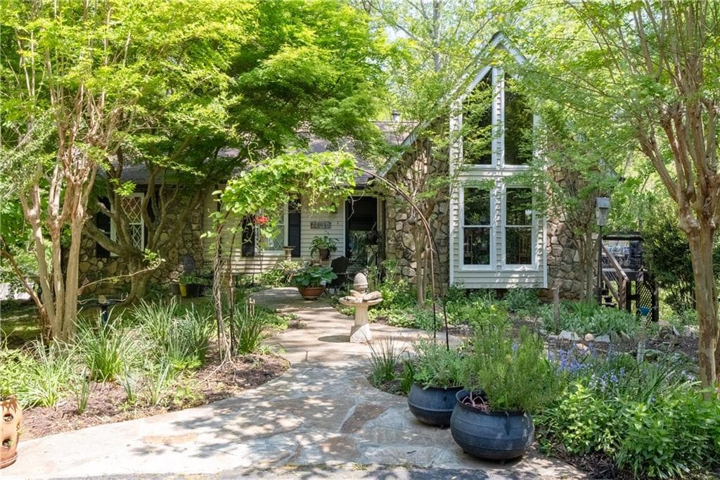 511 Oakdale Road, Canton, GA 30114 — most recent listing photo