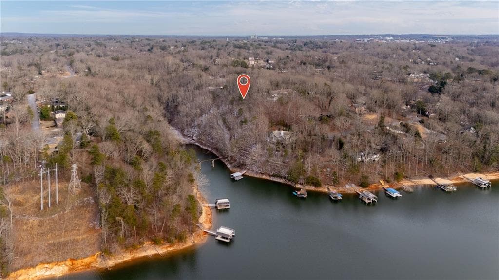 other for sale at 850 Piedmont Road, Gainesville, GA 30501 — photo 1 of 7