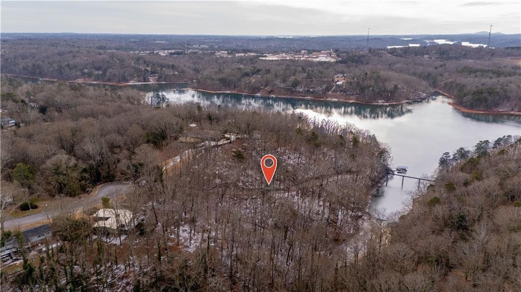 other for sale at 850 Piedmont Road, Gainesville, GA 30501 — photo 2
