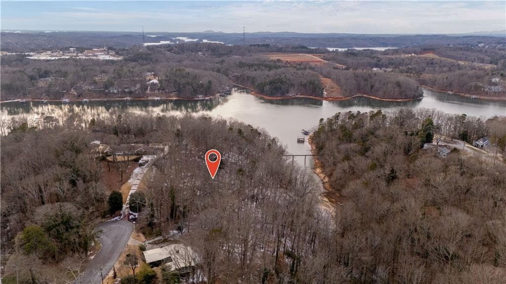 other for sale at 850 Piedmont Road, Gainesville, GA 30501 — photo 3