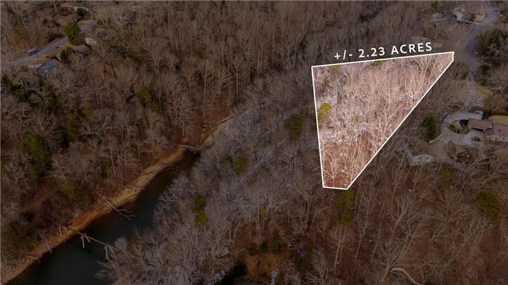 other for sale at 850 Piedmont Road, Gainesville, GA 30501 — photo 5