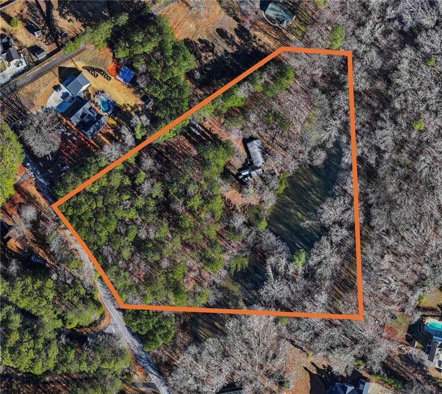 4500 Old Stilesboro Road, Acworth, GA 30101 — most recent listing photo