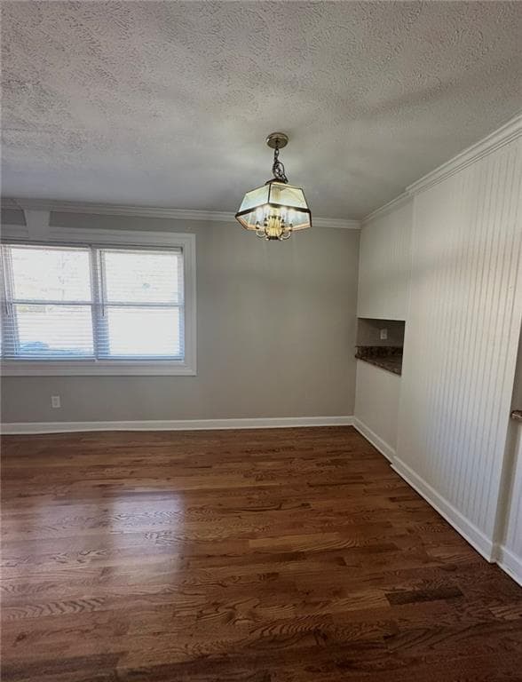 duplex under contract at 4421 Lynn Drive, Powder Springs, GA 30127 — photo 10