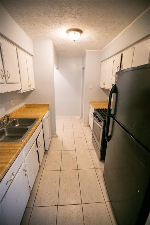3 bedroom, 2 bathroom, 1,334 sq ft single family residence for sale at 4903 Martins Crossing Road, Stone Mountain, GA 30088 — photo 5