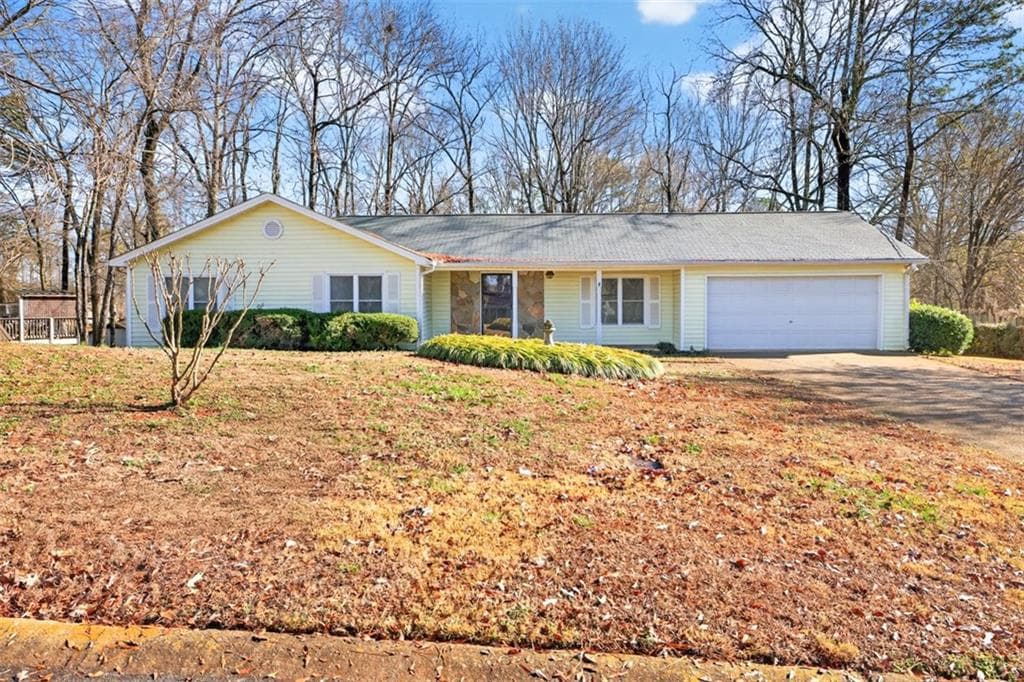 564 Mill Run Place, Lawrenceville, GA 30046 — most recent listing photo