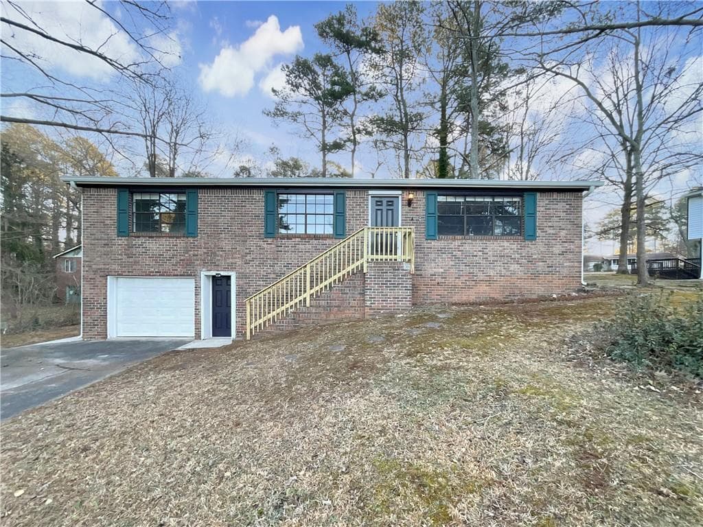 4520 Virginia Avenue, Kennesaw, GA 30144 — most recent listing photo