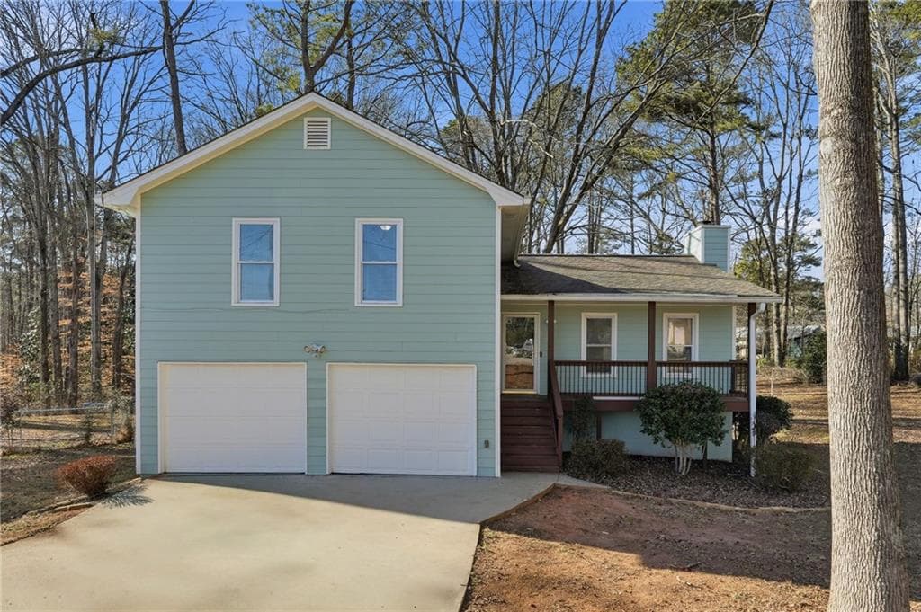 4225 Hidden Meadow Circle, Buford, GA 30518 — most recent listing photo