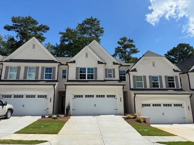 4220 Cavalier Way, Duluth, GA 30097 — most recent listing photo