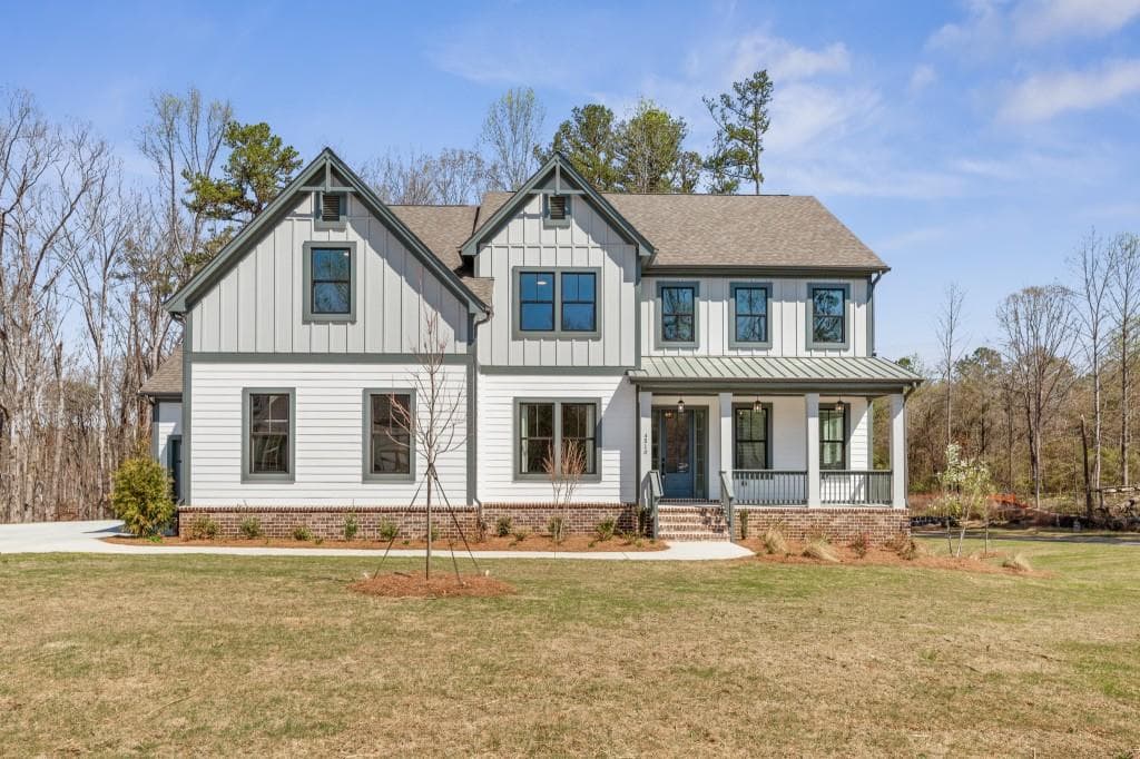 4510 Aiden Way, Cumming, GA 30041 — most recent listing photo