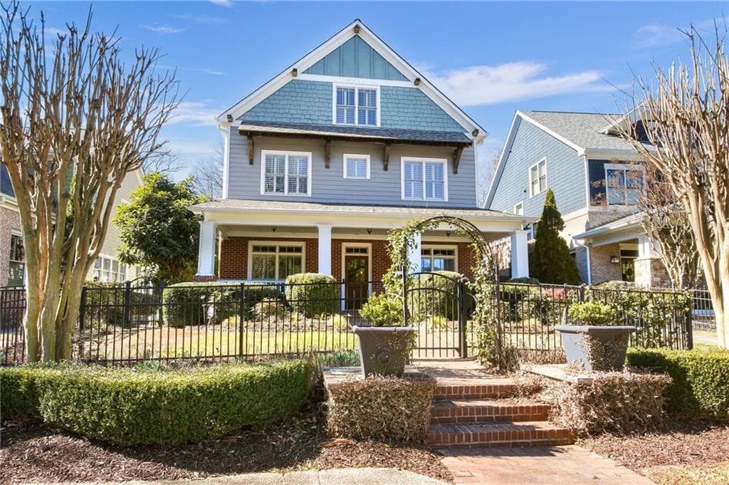 3208 King Springs Road, Smyrna, GA 30080 — most recent listing photo