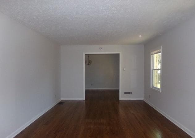 3 bedroom, 2 bathroom, 1,896 sq ft single family residence for sale at 1700 Pine Circle, Lawrenceville, GA 30044 — photo 9