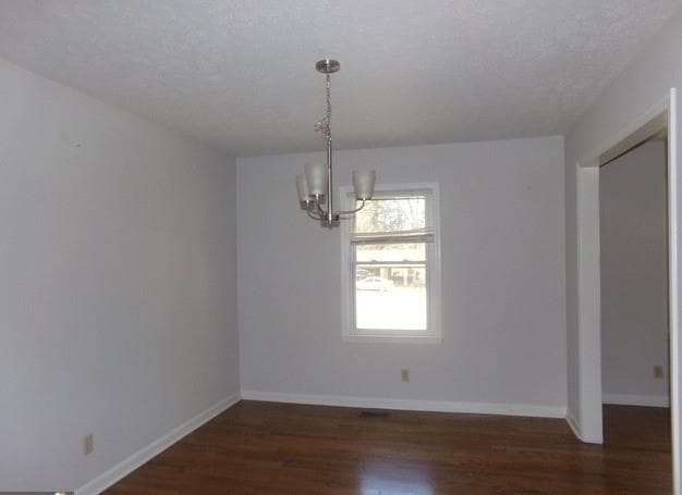 3 bedroom, 2 bathroom, 1,896 sq ft single family residence for sale at 1700 Pine Circle, Lawrenceville, GA 30044 — photo 7