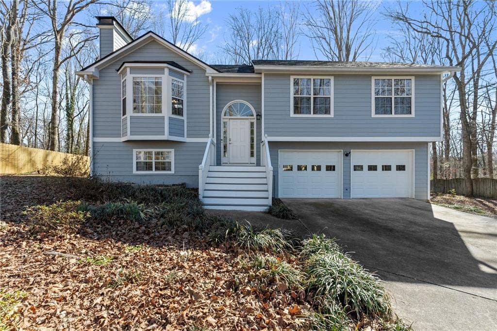 6530 Remington Drive, Cumming, GA 30040 — most recent listing photo