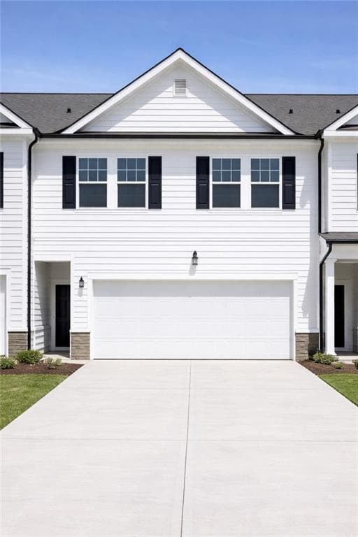 6406 Sundowner Place 130, South Fulton, GA 30331 — most recent listing photo