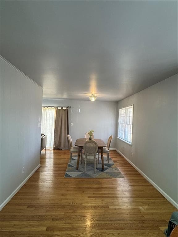 3 bedroom, 2 bathroom, 1,828 sq ft single family residence for rent at 3080 Forrest Park Road, Atlanta, GA 30354 for $1,950 a month — photo 7