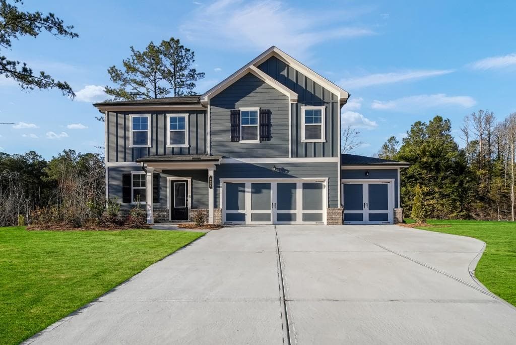 424 Panther Creek Lane, Jackson, GA 30233 — most recent listing photo