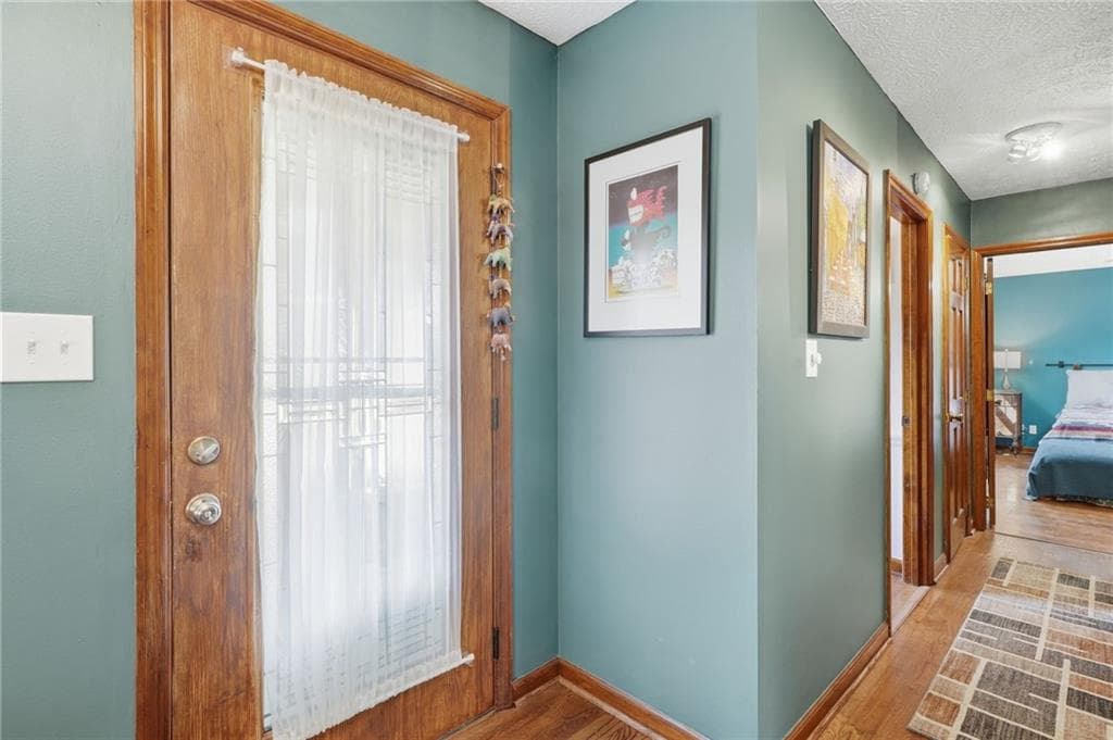 3 bedroom, 2 bathroom, 1,913 sq ft single family residence for sale at 214 Horseshoe Circle, Rockmart, GA 30153 — photo 8