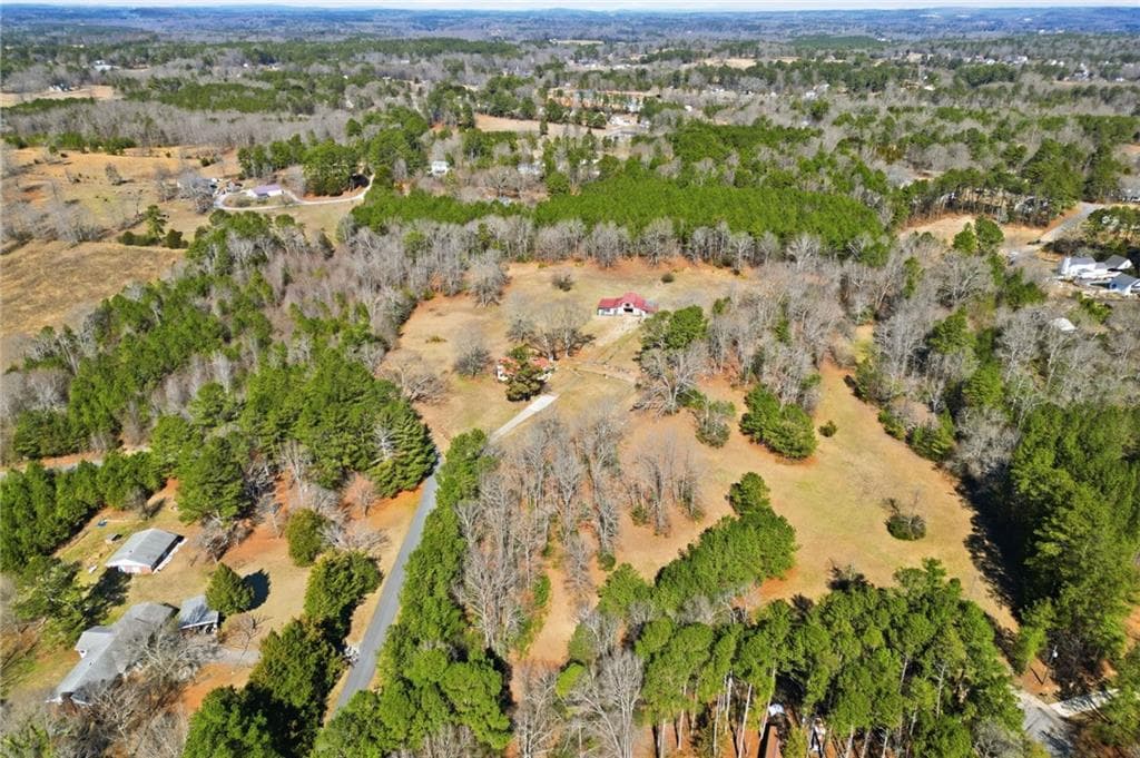 3 bedroom, 2 bathroom, 1,913 sq ft single family residence for sale at 214 Horseshoe Circle, Rockmart, GA 30153 — photo 5