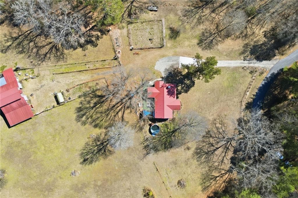3 bedroom, 2 bathroom, 1,913 sq ft single family residence for sale at 214 Horseshoe Circle, Rockmart, GA 30153 — photo 3