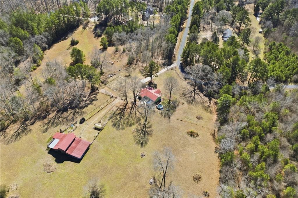 3 bedroom, 2 bathroom, 1,913 sq ft single family residence for sale at 214 Horseshoe Circle, Rockmart, GA 30153 — photo 6