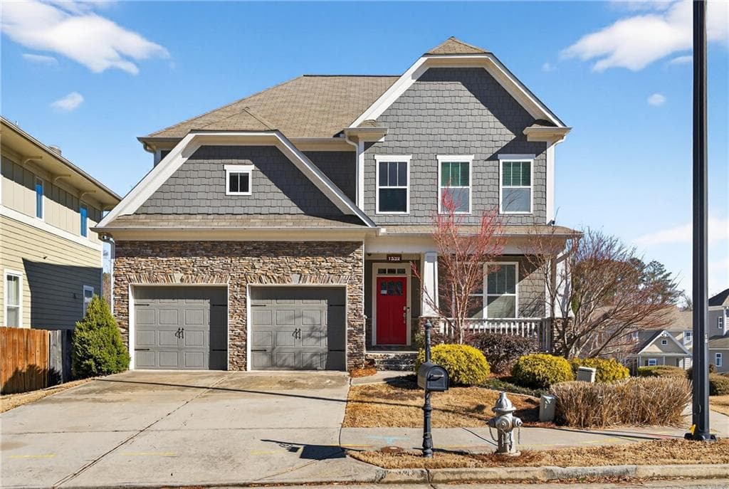1532 Craftsman Road, Atlanta, GA 30318 — most recent listing photo
