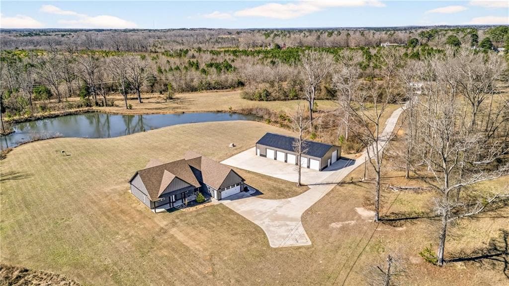 10 Last Street, Moreland, GA 30259 — most recent listing photo