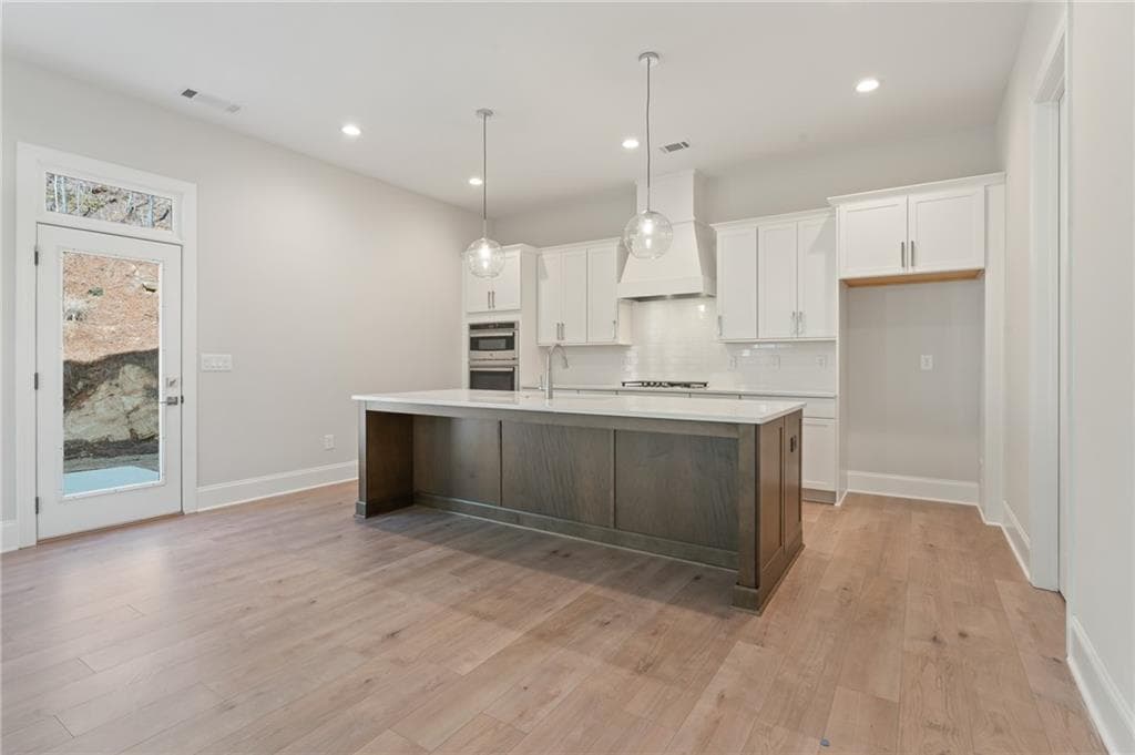 18 White Spruce Trail, Dallas, GA 30157 — most recent listing photo