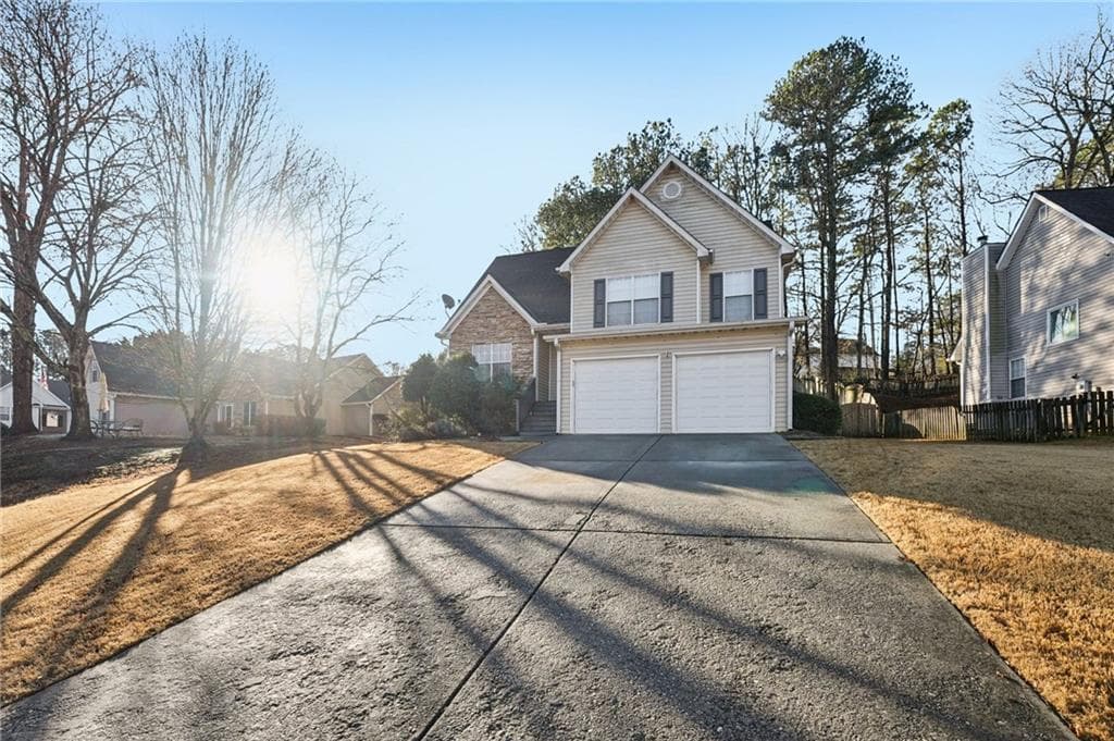 1620 Rushing River Way, Suwanee, GA 30024 — most recent listing photo