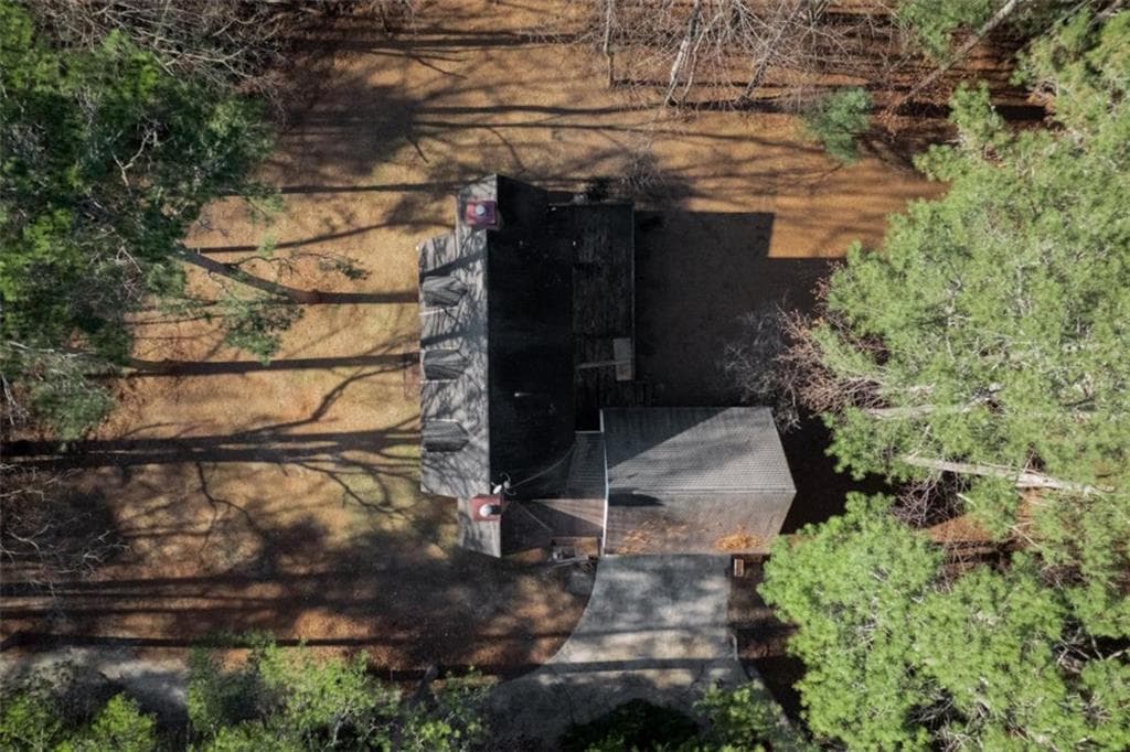 3 bedroom, 3 bathroom, 3,091 sq ft single family residence sold at 2210 Cammie Wages Road, Dacula, GA 30019