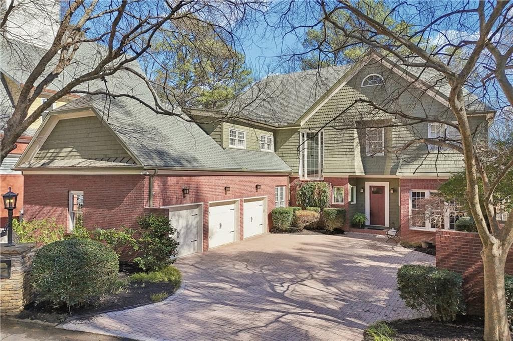 170 Stone Pond Lane, Johns Creek, GA 30022 — most recent listing photo